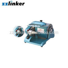 zzlinker Dental Lab Polishing Lathe Machine